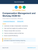 Compensation Management and Workday HCM Kit