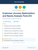 Customer Journey Optimization and Needs Analysis Tools Kit