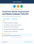 Customer Needs Assessment and Needs Analysis Tools Kit