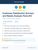Customer Satisfaction Surveys and Needs Analysis Tools Kit