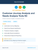 Customer Journey Analysis and Needs Analysis Tools Kit