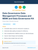 Data Governance Data Management Processes and MDM and Data Governance Kit