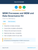MDM Processes and MDM and Data Governance Kit