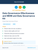 Data Governance Effectiveness and MDM and Data Governance Kit