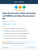 Data Governance Data Archiving and MDM and Data Governance Kit