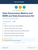 Data Governance Metrics and MDM and Data Governance Kit