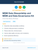 MDM Data Stewardship and MDM and Data Governance Kit