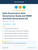 Data Governance Data Governance Goals and MDM and Data Governance Kit