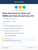 Data Governance Team and MDM and Data Governance Kit