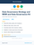 Data Governance Strategy and MDM and Data Governance Kit