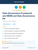 Data Governance Framework and MDM and Data Governance Kit
