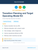 Transition Planning and Target Operating Model Kit