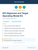 KPI Alignment and Target Operating Model Kit