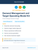 Demand Management and Target Operating Model Kit