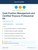 Cash Position Management and Certified Treasury Professional Kit