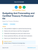 Budgeting And Forecasting and Certified Treasury Professional Kit