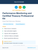 Performance Monitoring and Certified Treasury Professional Kit