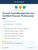 Current Cash Management and Certified Treasury Professional Kit