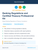 Banking Regulations and Certified Treasury Professional Kit