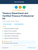Treasury Department and Certified Treasury Professional Kit