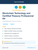 Blockchain Technology and Certified Treasury Professional Kit
