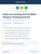 Cash Accounting and Certified Treasury Professional Kit