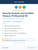 Security Analysis and Certified Treasury Professional Kit