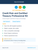 Credit Risk and Certified Treasury Professional Kit