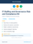 IT Staffing and Governance Risk and Compliance Kit