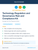 Technology Regulation and Governance Risk and Compliance Kit