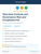 Real-time Controls and Governance Risk and Compliance Kit