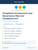 Compliance Frameworks and Governance Risk and Compliance Kit
