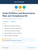 Code Of Ethics and Governance Risk and Compliance Kit