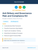Anti Bribery and Governance Risk and Compliance Kit