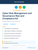 Cyber Risk Management and Governance Risk and Compliance Kit