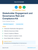 Stakeholder Engagement and Governance Risk and Compliance Kit