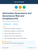 Information Governance and Governance Risk and Compliance Kit