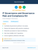 IT Governance and Governance Risk and Compliance Kit