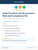 Audit Function and Governance Risk and Compliance Kit
