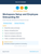 Workspace Setup and Employee Onboarding Kit