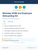 Workday HCM and Employee Onboarding Kit