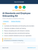 AI Standards and Employee Onboarding Kit