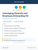 Leveraging Diversity and Employee Onboarding Kit