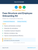 Fees Structure and Employee Onboarding Kit