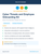 Cyber Threats and Employee Onboarding Kit