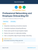 Professional Networking and Employee Onboarding Kit