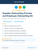Supplier Onboarding Process and Employee Onboarding Kit