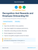 Recognition And Rewards and Employee Onboarding Kit
