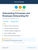 Onboarding Processes and Employee Onboarding Kit