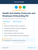 Health And Safety Protocols and Employee Onboarding Kit